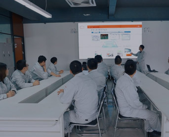 技术支持